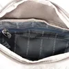 Mandarina Duck MD 20 Bum Bag QMMM3 Taupe Produktbild-Vorschau 8