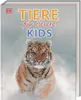 Wissen für clevere Kids. Tiere für clevere Kids Produktbild-Vorschau 1