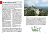 Bosnien und Herzegowina - Der Süden Produktbild-Vorschau 4