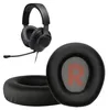 kwmobile 2x Ohr Polster für JBL Quantum Q910 / Q910X / Produktbild-Vorschau 1