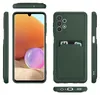 Étui pour téléphone portable Samsung Galaxy A13 4G Housse Voir les images du produit 2