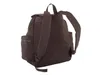 camel active Journey Batoh Monty Uni B00 205 braun Náhled obrázku produktu 3