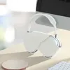 kwmobile Hülle für Apple AirPods Max / AirPods Max 2 Case - Produktbild-Vorschau 2