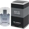 Bois De Vétiver - EDT, 50 ml Náhled obrázku produktu 10