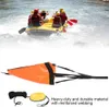 Set bouée de mouillage 24in, ancre flottante pour yacht, Voir les images du produit 3