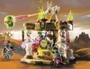PLAYMOBIL 70751 Jouets de construction Voir les images du produit 3