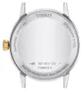 Tissot Classic Dream T129.410.22.031.00 Náhled obrázku produktu 4