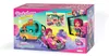 Creative Toys PKLSP112IN20, Pojazd, Wielobarwny Podgląd zdjęcia produktu 22