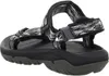 Schuhe Teva Hurricane Xlt2 1019235MHB Produktbild-Vorschau 12