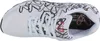 Skechers Uno Sneaker Weiß Produktbild-Vorschau 30