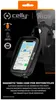 Magnetyczny uchwyt na telefon komórkowy motocykl IP64 Podgląd zdjęcia produktu 7