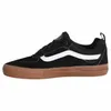 Vans Boty Kyle Walker Pro, VN0A2XSGB9M1 Voir les images du produit 8