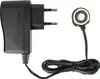 vhbw Ladegerät kompatibel mit Philips SpeedPro Max Produktbild-Vorschau 4