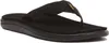 Teva Voya Flip, Männlich, Erwachsener, Flip-Flops, Schwarz, Produktbild-Vorschau 28