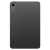Xiaomi Pad Mini Wifi Tablet 8 GB/256 GB ,7500 mAh, Schwarz Produktbild-Vorschau 3