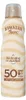 Hawaiian Tropic Silk Hydration Air Soft Sunscreen SPF50 Produktbild-Vorschau 1