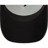 New Era Mesh Trucker Snapback Cap - Newcastle United Produktbild-Vorschau 5