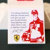 LEGO® Icons 11375 Ferrari F2004 e Michael Schumacher Anteprima dell’immagine prodotto 12