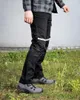 Confortevoli pantaloni da lavoro NEO TOOLS Mix&Match da Anteprima dell’immagine prodotto 6