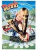 Dennis Náhled obrázku produktu 2