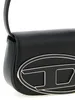 Diesel X08396 Pr818 Couleur Noir Voir les images du produit 8