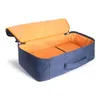 TUCANO Tugò - Blau - Einfarbig - 39,6 cm (15.6 Zoll) - Produktbild-Vorschau 7