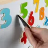 Playtive Tischtafel 24 -teilig 354330 Produktbild-Vorschau 10