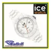Ice Watch-Sili - White - Si.We.U.S.09 Produktbild-Vorschau 12