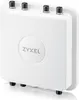 Zyxel WAX655E 802.11ax Wifi6 4x4 Outdoor Access Point (ohne Produktbild-Vorschau 2