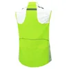 Airtracks Laufweste L neon Produktbild-Vorschau 2