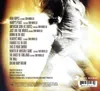 Bruce Springsteen - High Hopes (CD) Podgląd zdjęcia produktu 4