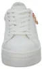 Tamaris Damen Sneaker Plateau Reißverschluss 1-23313-41, Produktbild-Vorschau 19