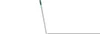 LEIFHEIT 57023 LEIFHEIT Piccobello S micro duo Bodenwischer Voir les images du produit 29