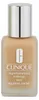 Clinique Trucco Superbilanciato 30ml Anteprima dell’immagine prodotto 6