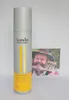 Après-shampooing Londa Visible Repair 250 ml Voir les images du produit 12