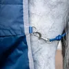 Coperta da trasporto Horseware, taglia 145, con tecnologia Anteprima dell’immagine prodotto 3