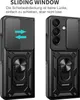 Outdoor Panzer Hülle für Samsung Galaxy Z Fold 7 mit Produktbild-Vorschau 6