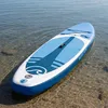 Deep Sea 2 x zestaw desek SUP Kajak Pro 300 cm Podgląd zdjęcia produktu 3