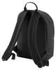 Bagbase - Batoh „Fashion“, Mini FK1166 (jednotná velikost) Náhled obrázku produktu 2