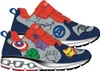 Kinder Sportschuhe The Avengers Produktbild-Vorschau 1