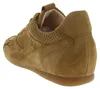 Gabor 86.565 Chaussures pour femmes - Chaussures basses - Voir les images du produit 16