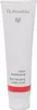 Dr. Hauschka Rose Nurturing Body Cream krem do ciała z Podgląd zdjęcia produktu 10