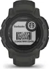 Garmin Instinct 2 Graphite Produktbild-Vorschau 2