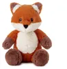 Oblak B Frankie the fox Náhled obrázku produktu 6