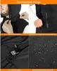 Funktionsweste Wärmeweste, beheizte Jacke, Intelligente Produktbild-Vorschau 7