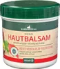HERBAMEDICUS Rosskastanie und Trauben kühlendes Balsam-Gel Produktbild-Vorschau 3