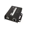 Aten VE801R Récepteur vidéo VE801R, HDMI-HDBaseT-Lite, Voir les images du produit 5