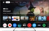 Sharp 50JP7765E QLED Fernseher 50 Zoll Google TV 4K UHD Produktbild-Vorschau 2