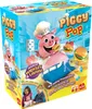 Piggy Pop Anteprima dell’immagine prodotto 5
