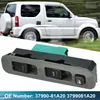 Interrupteur Lève Vitre pour Suzuki Jimny FJ 1998-2015 Voir les images du produit 1